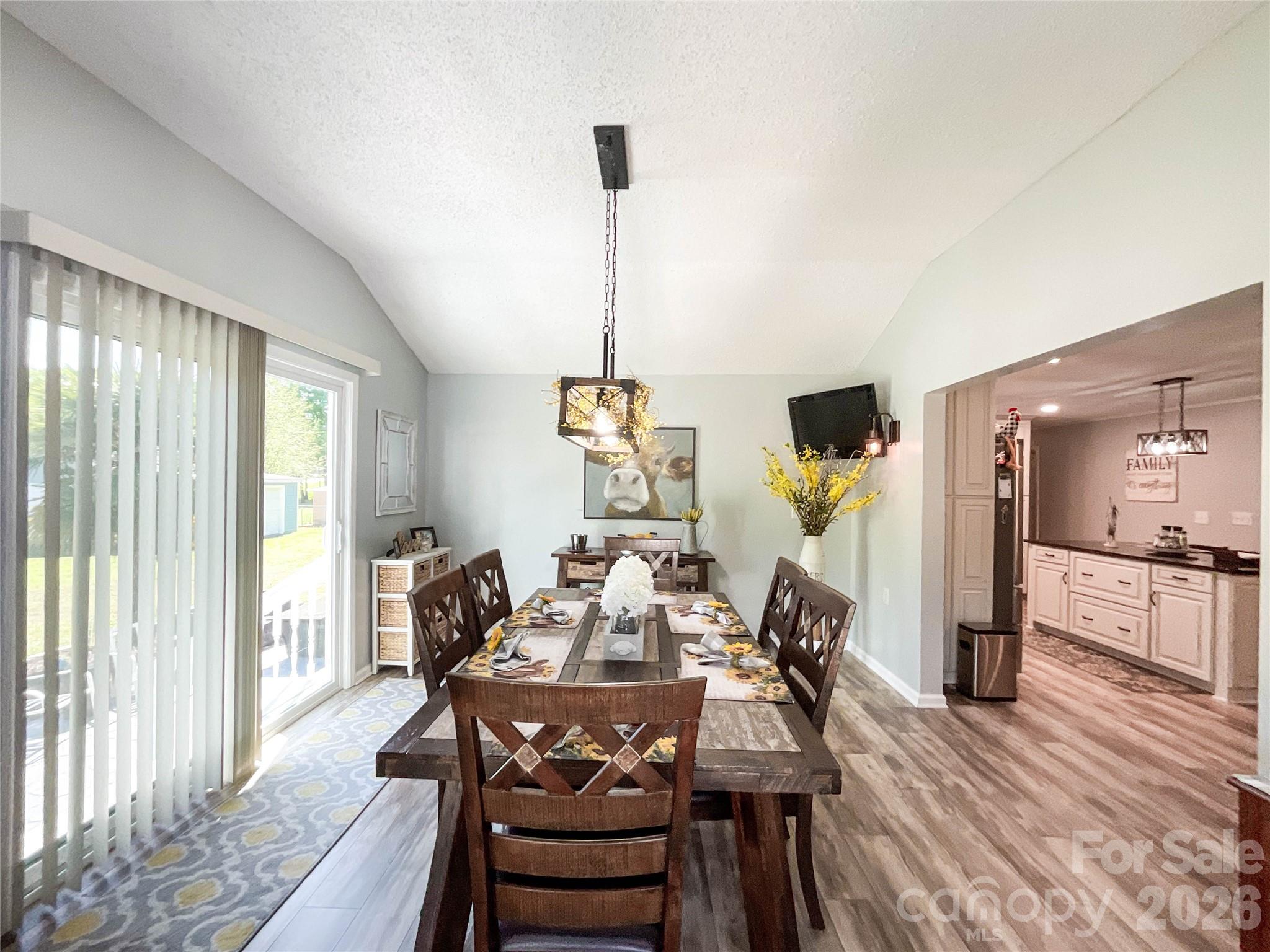 324 Picketts Circle Indian Trail NC 28079