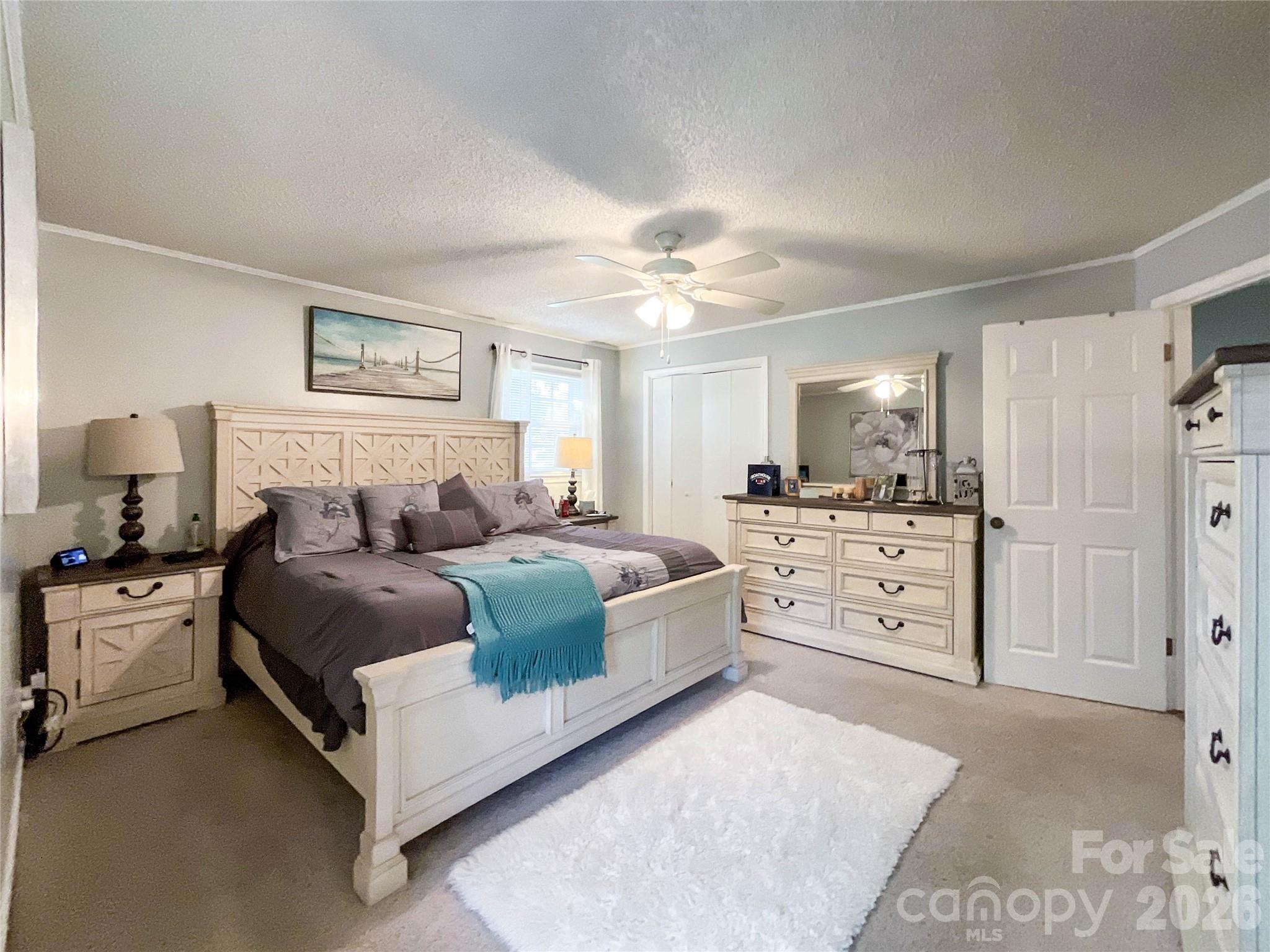 324 Picketts Circle Indian Trail NC 28079