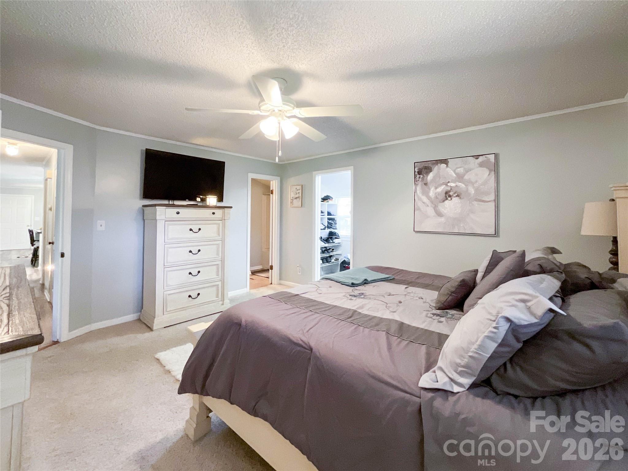 324 Picketts Circle Indian Trail NC 28079