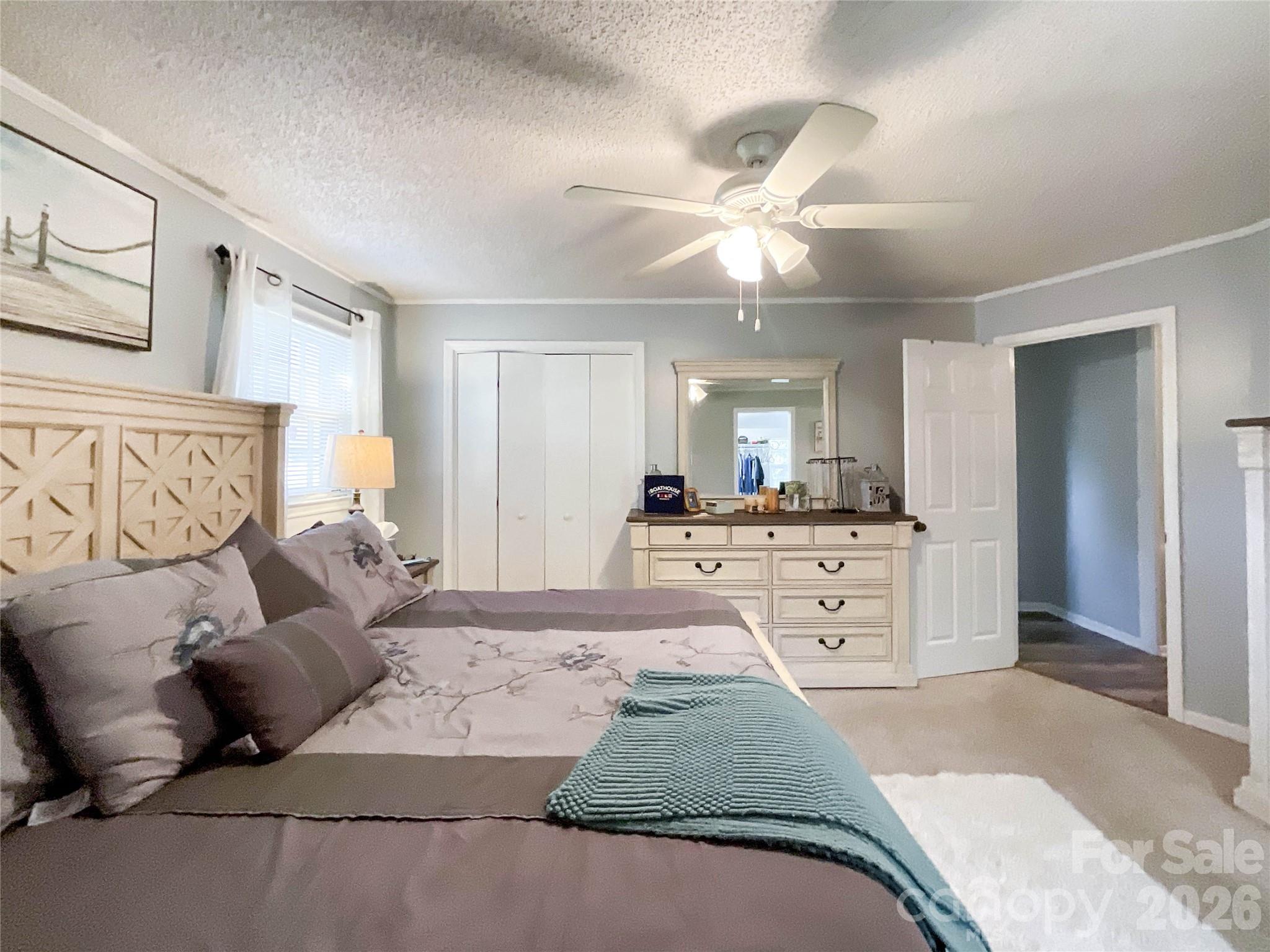 324 Picketts Circle Indian Trail NC 28079