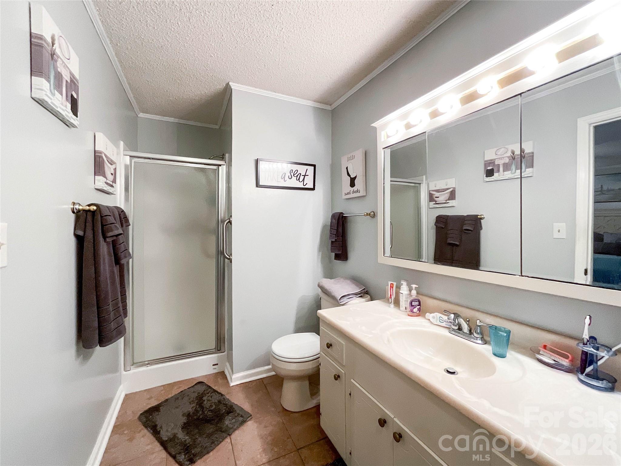 324 Picketts Circle Indian Trail NC 28079