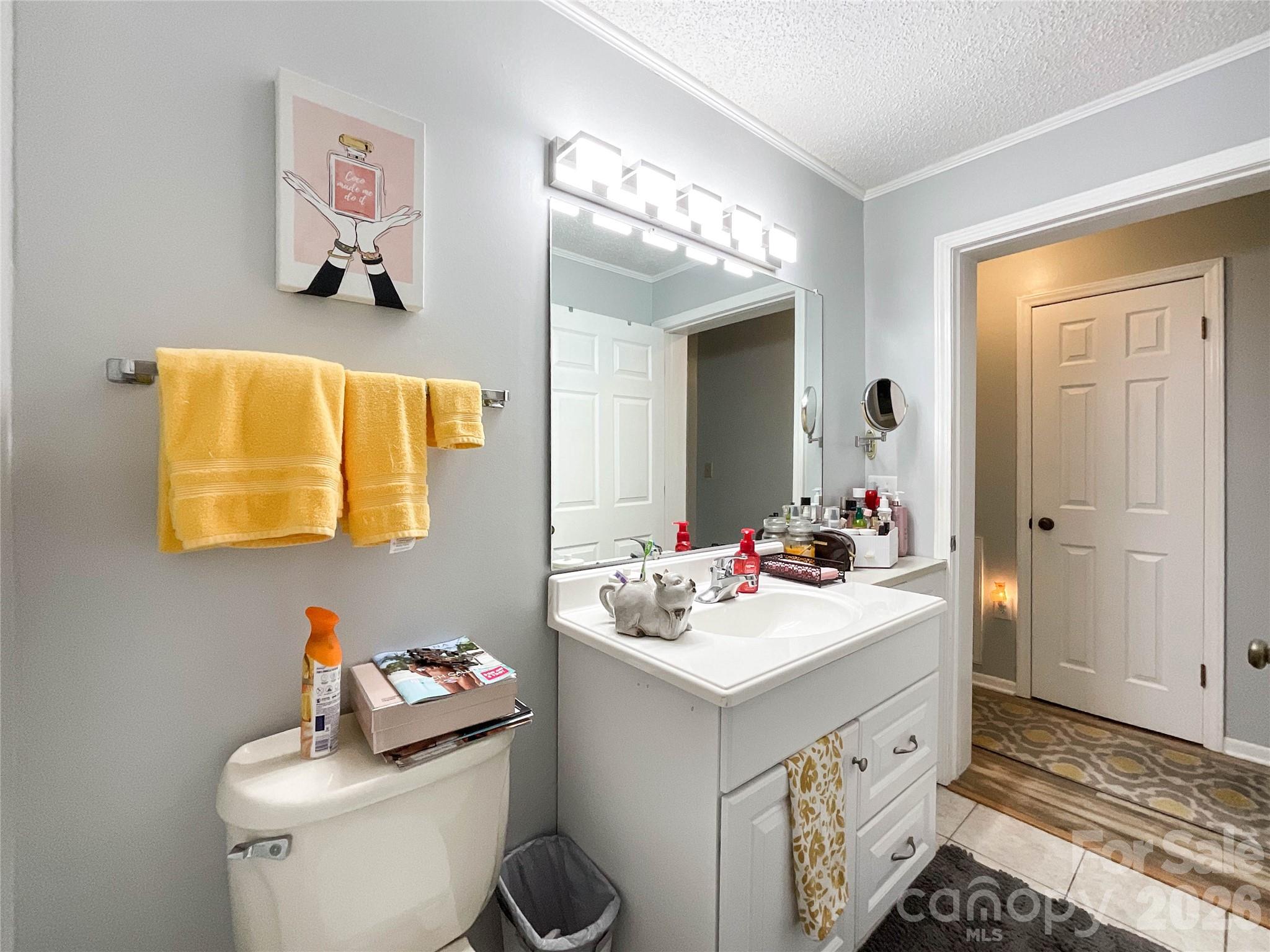 324 Picketts Circle Indian Trail NC 28079