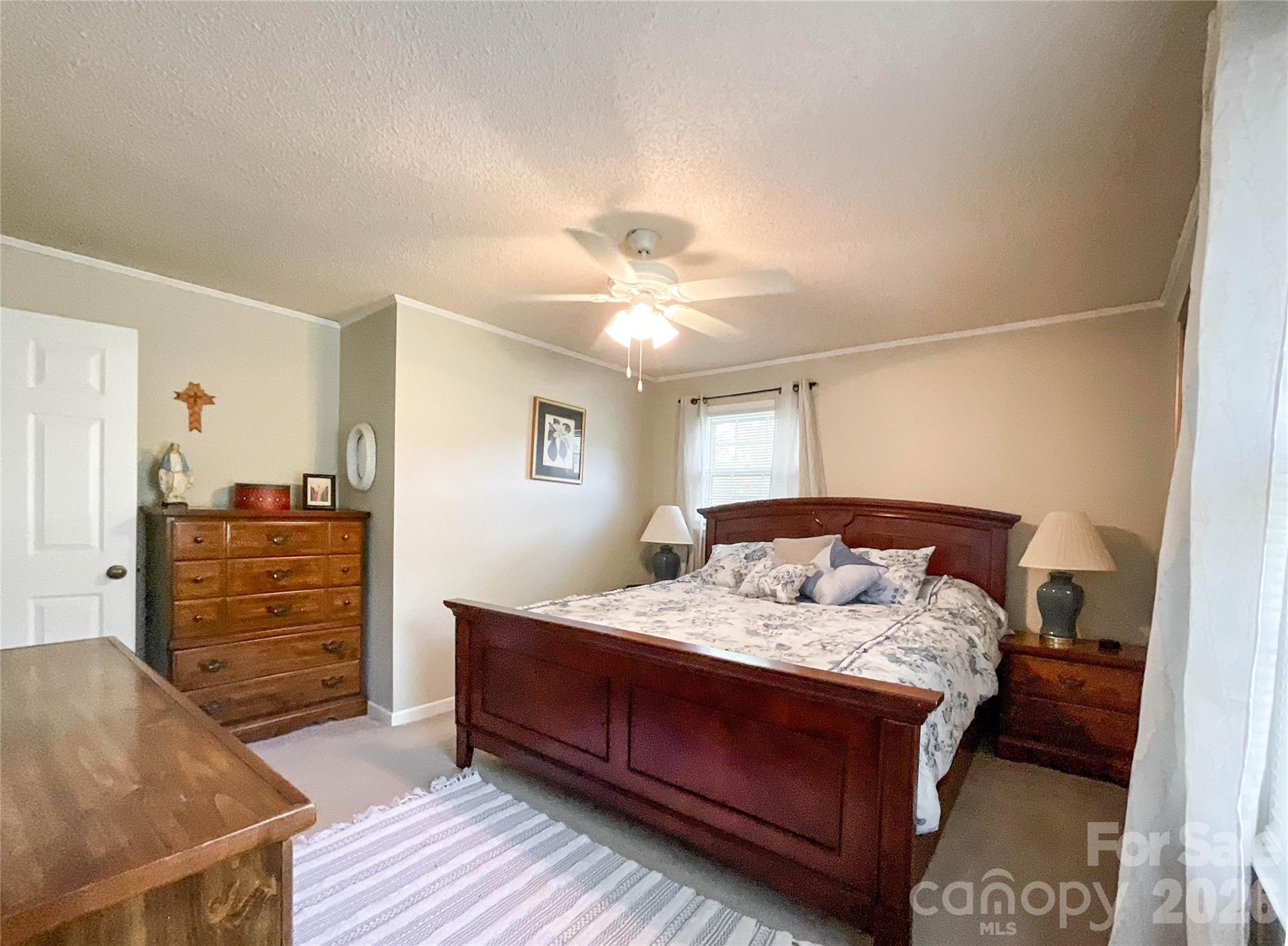 324 Picketts Circle Indian Trail NC 28079