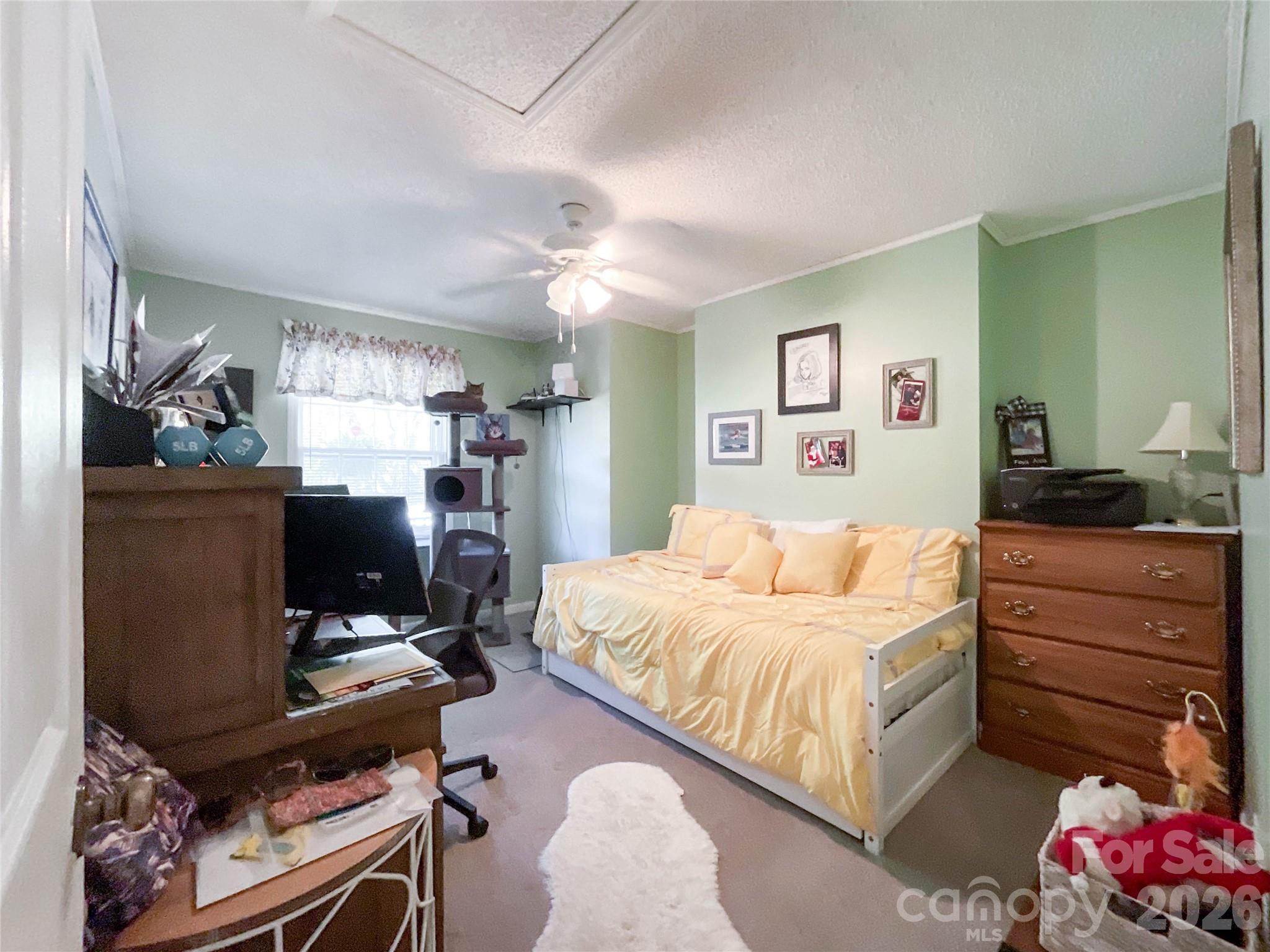 324 Picketts Circle Indian Trail NC 28079