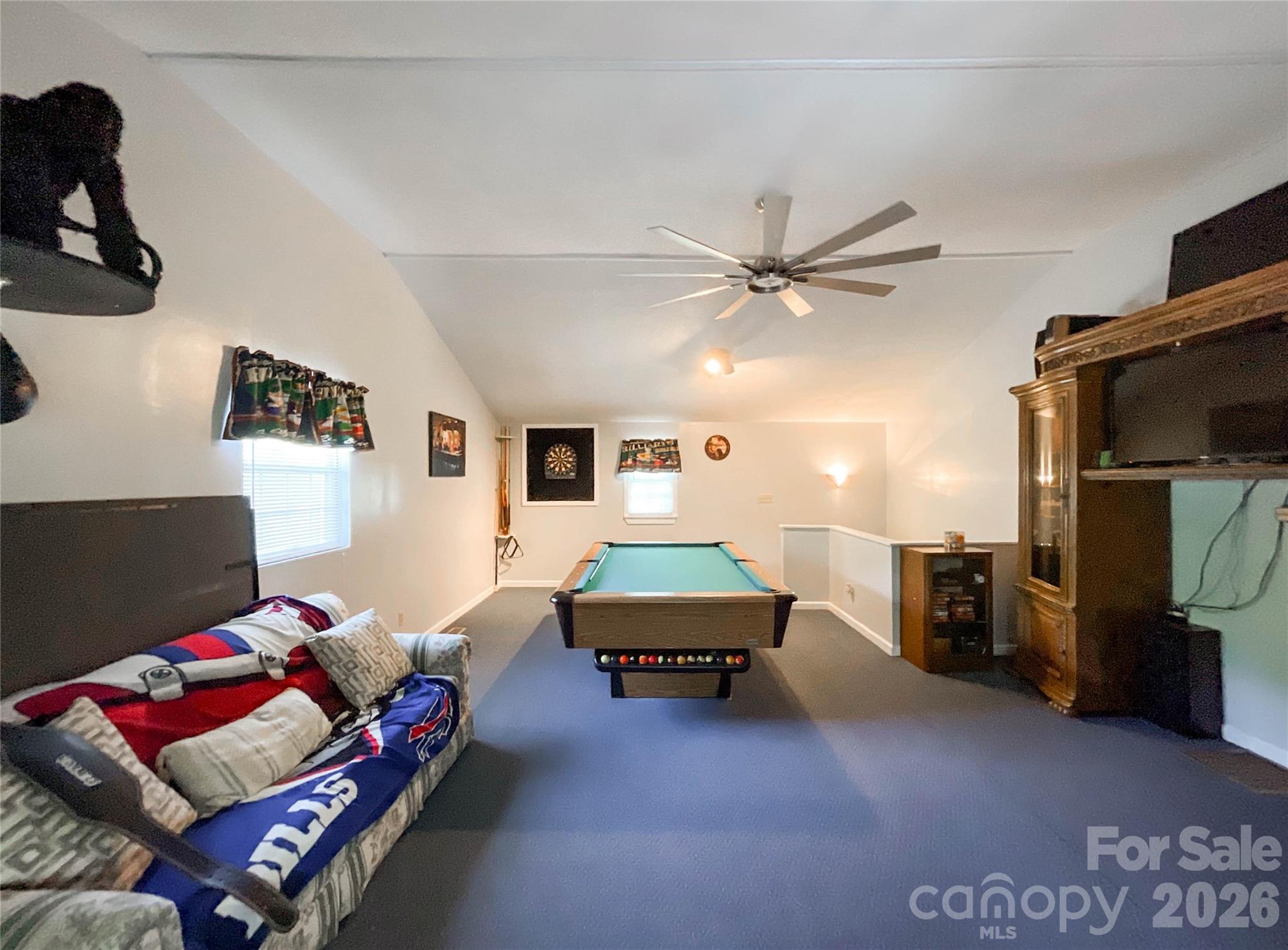 324 Picketts Circle Indian Trail NC 28079