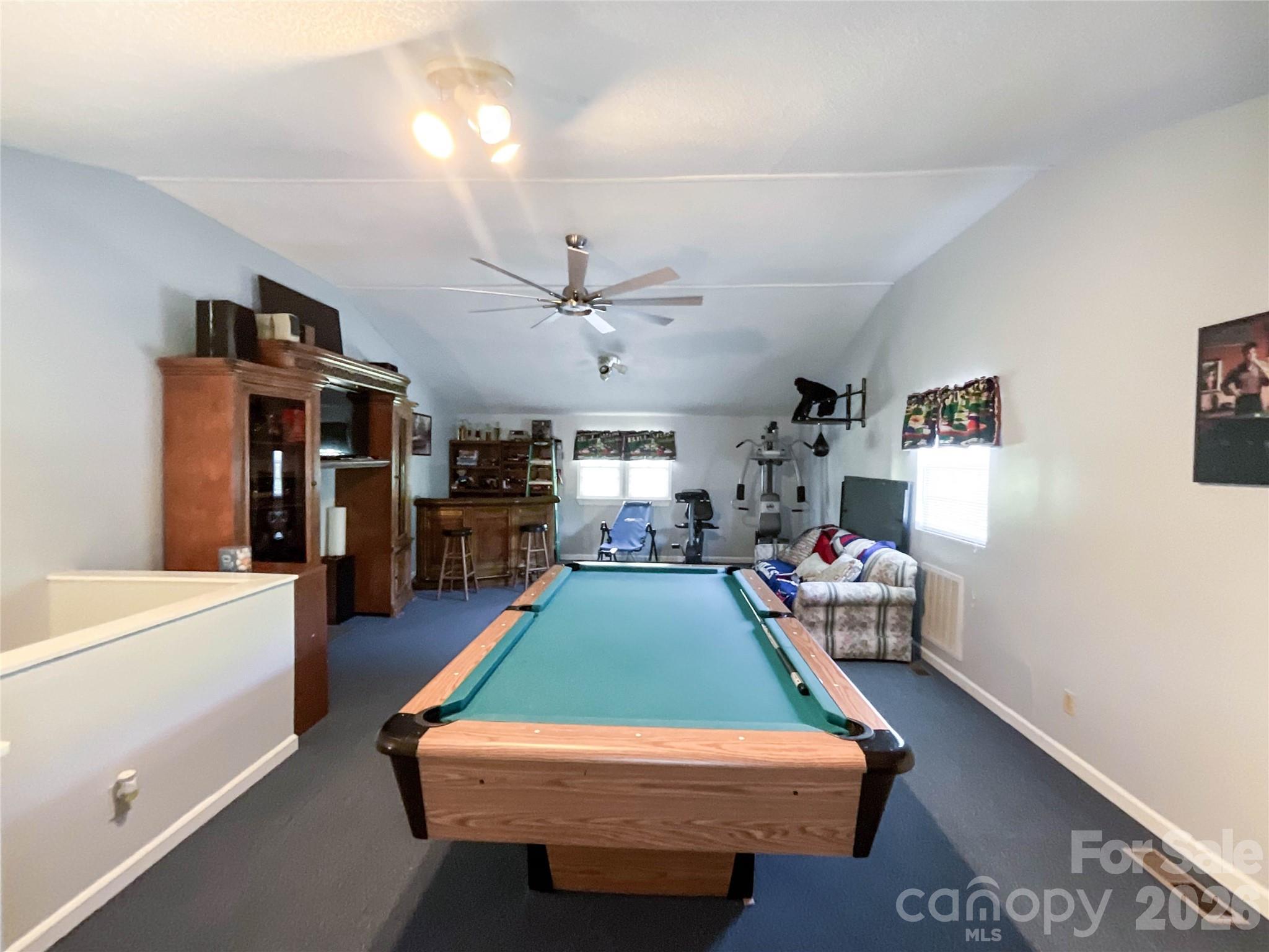 324 Picketts Circle Indian Trail NC 28079