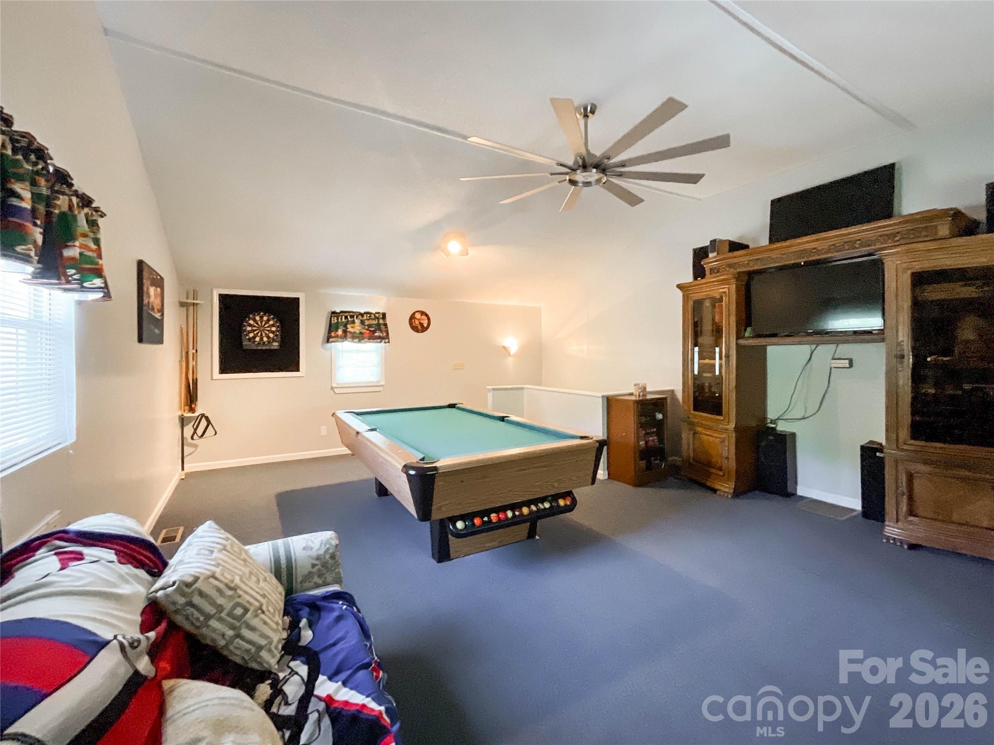 324 Picketts Circle Indian Trail NC 28079