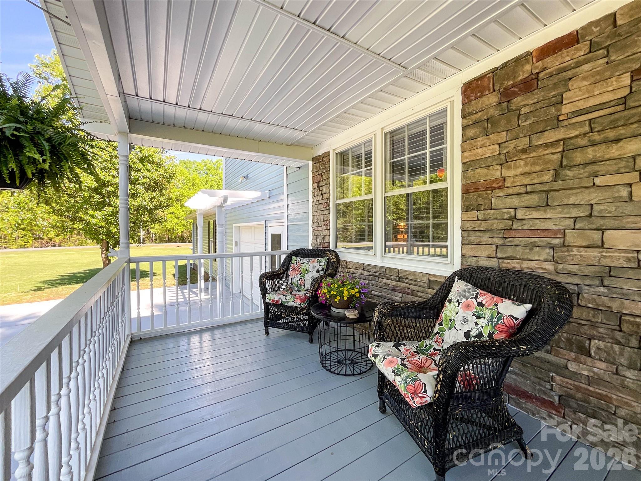 324 Picketts Circle Indian Trail NC 28079