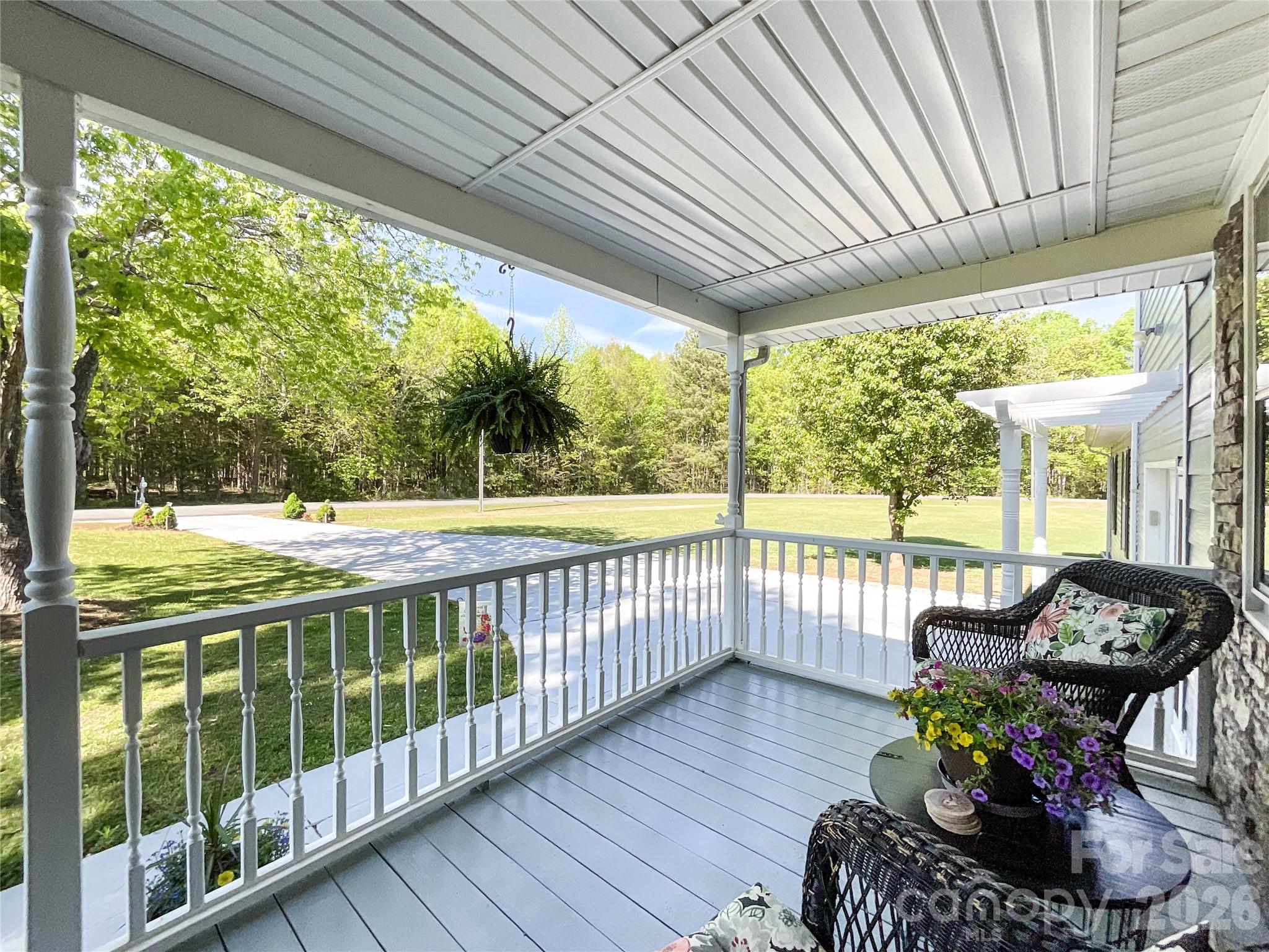 324 Picketts Circle Indian Trail NC 28079