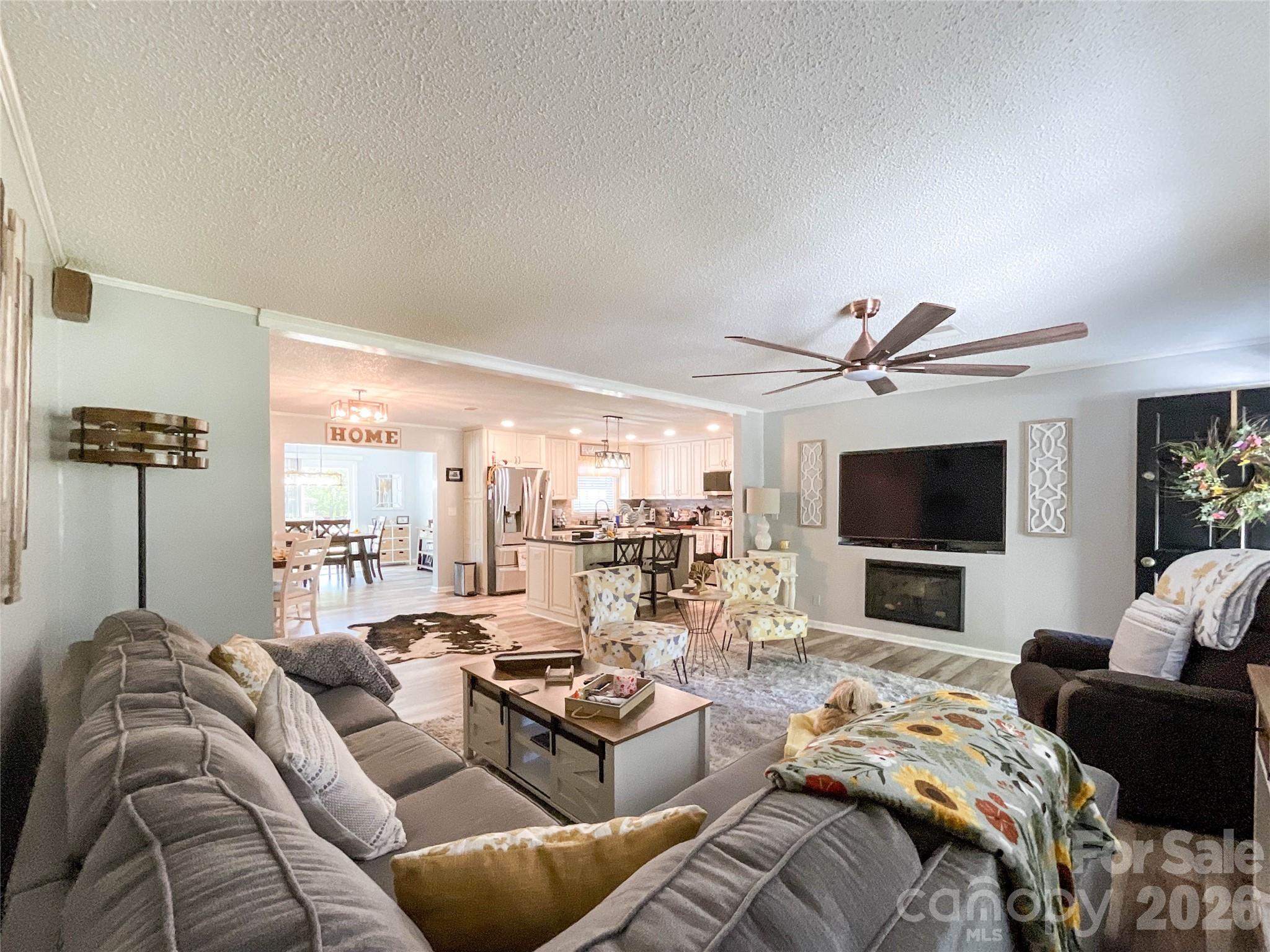 324 Picketts Circle Indian Trail NC 28079