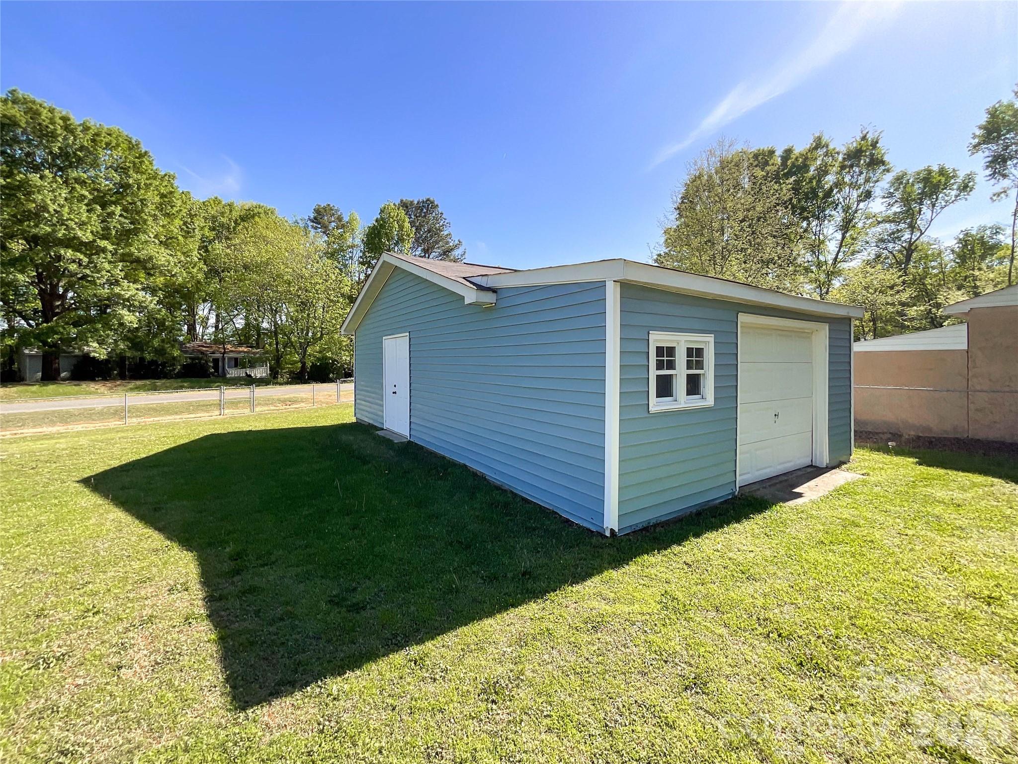 324 Picketts Circle Indian Trail NC 28079