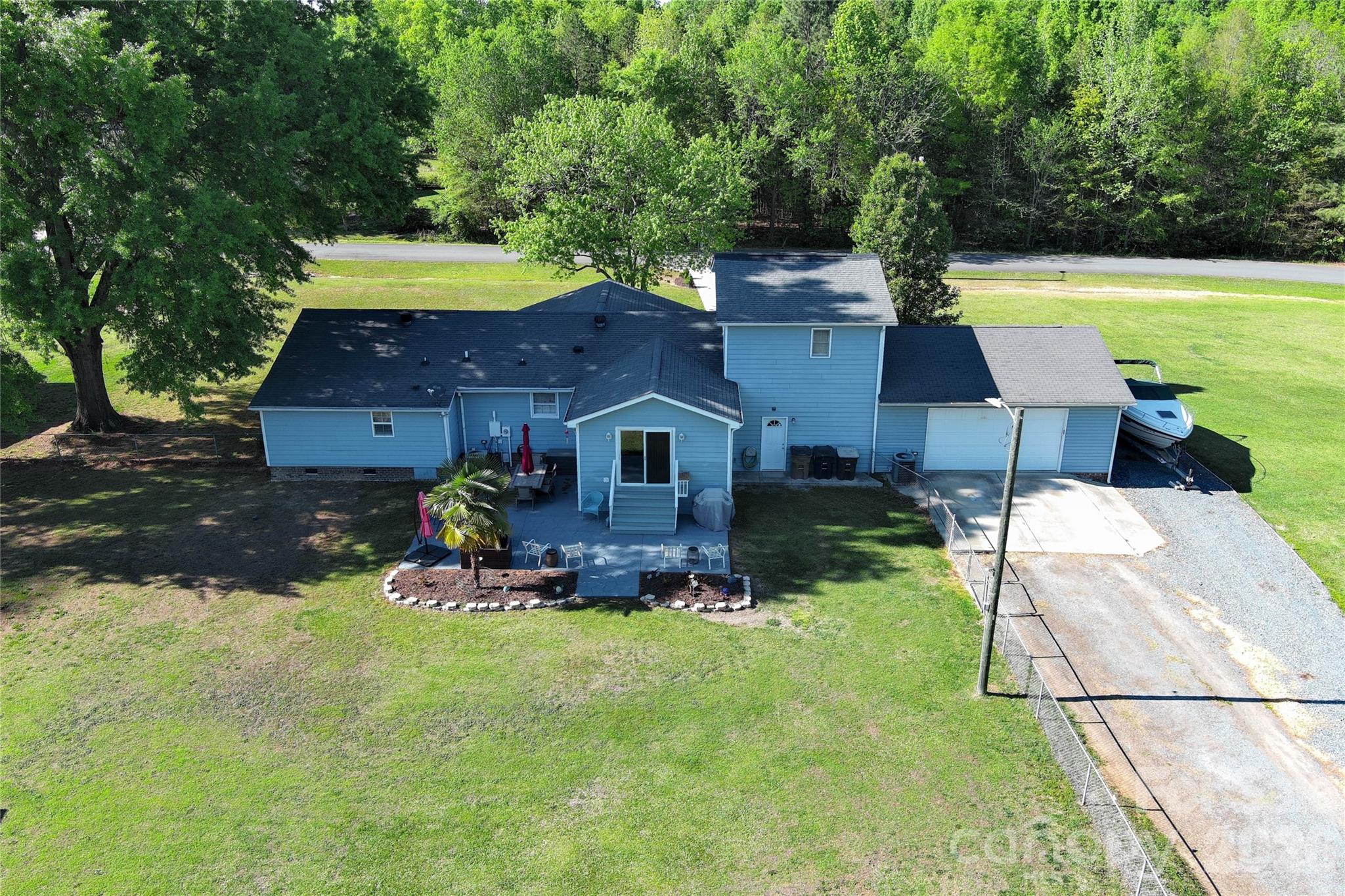 324 Picketts Circle Indian Trail NC 28079