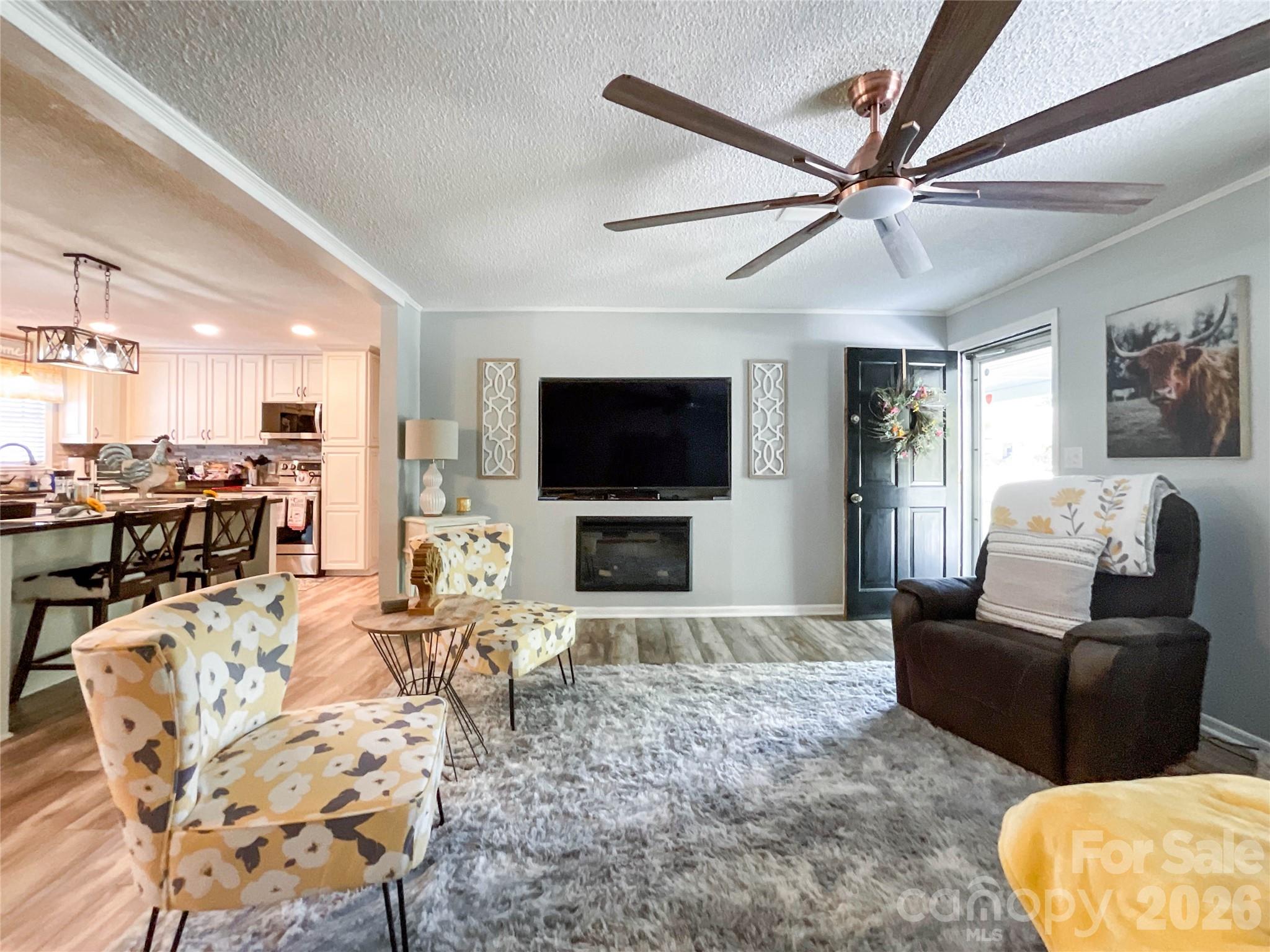 324 Picketts Circle Indian Trail NC 28079