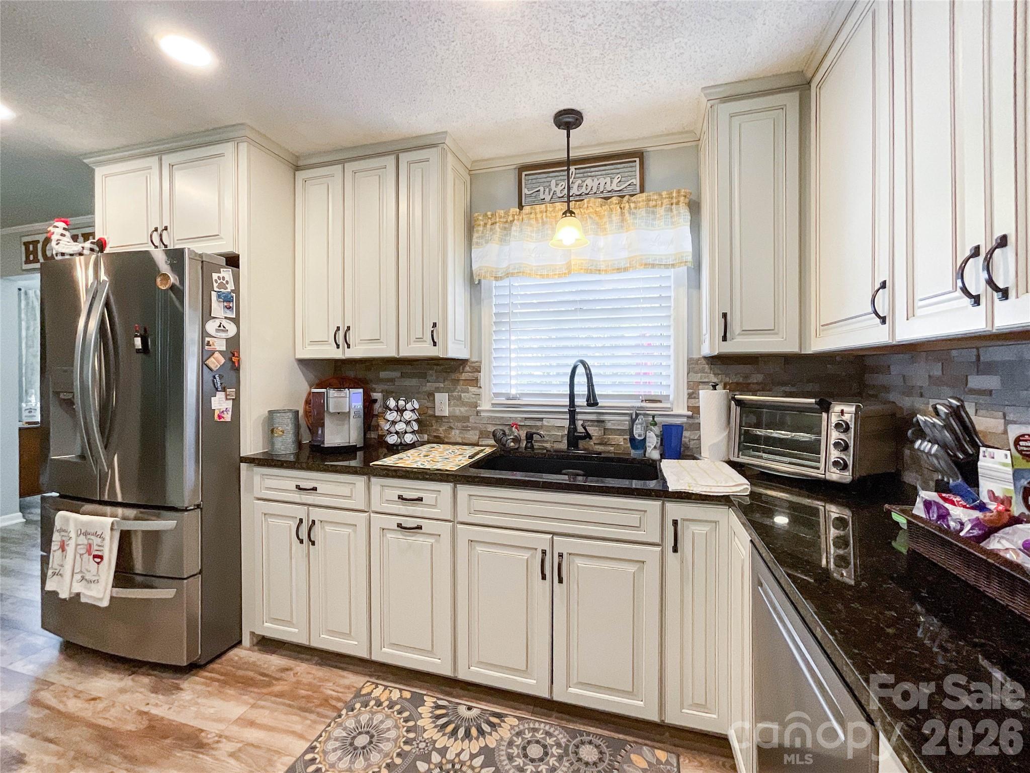 324 Picketts Circle Indian Trail NC 28079