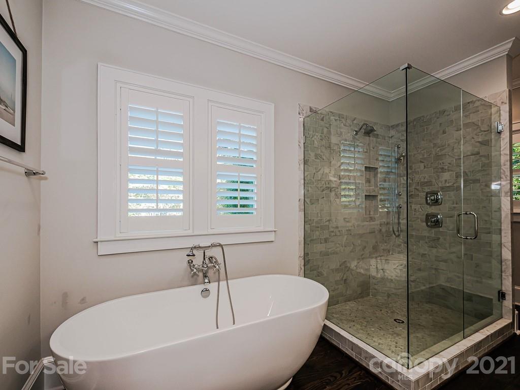 827 Isabel Court Charlotte NC 28211