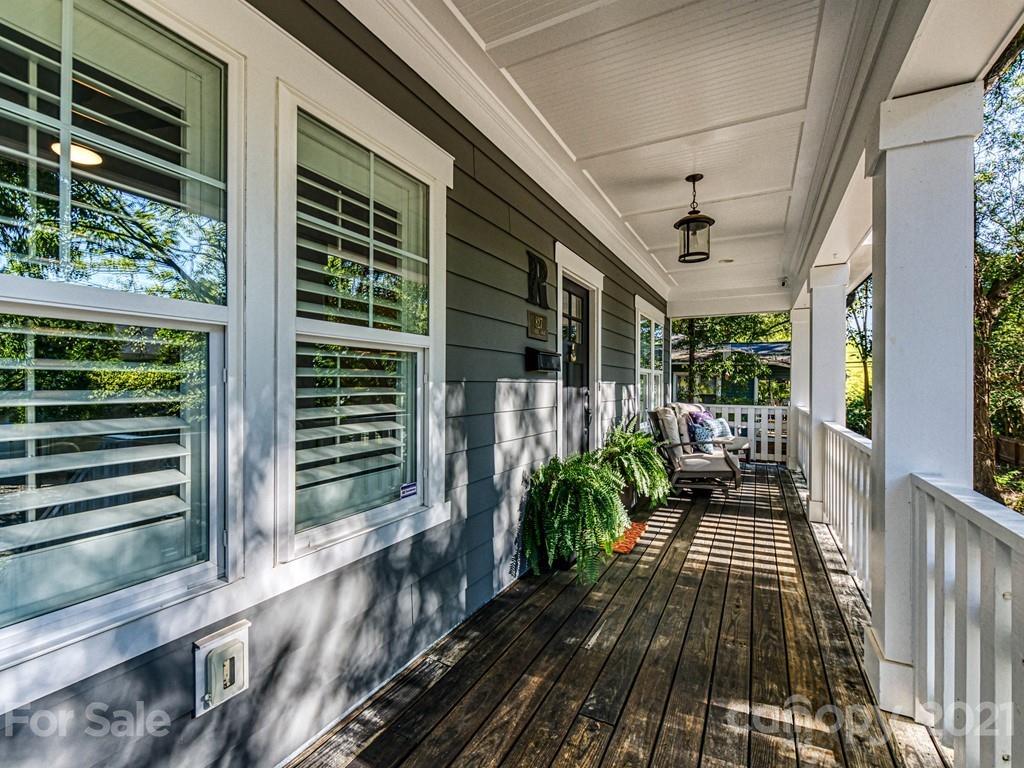 827 Isabel Court Charlotte NC 28211