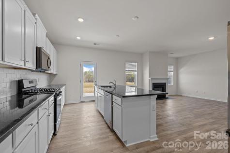 463 Brick House Road York SC 29745