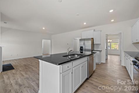 463 Brick House Road York SC 29745
