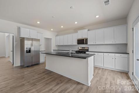 463 Brick House Road York SC 29745
