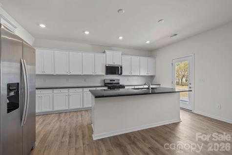 463 Brick House Road York SC 29745