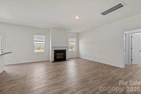 463 Brick House Road York SC 29745