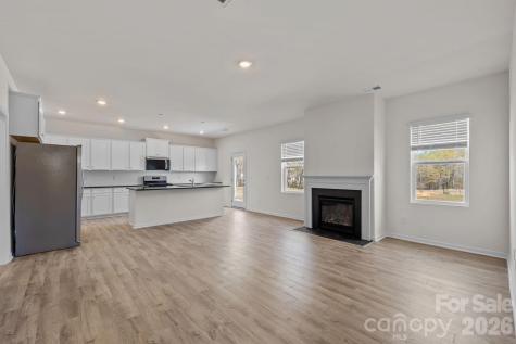 463 Brick House Road York SC 29745