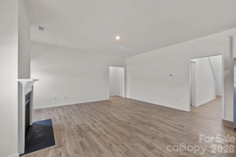 463 Brick House Road York SC 29745