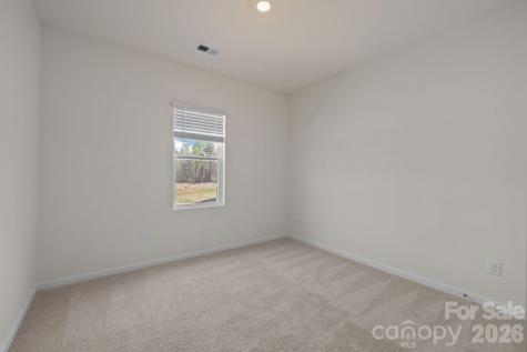 463 Brick House Road York SC 29745