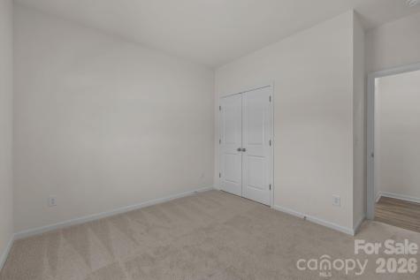 463 Brick House Road York SC 29745
