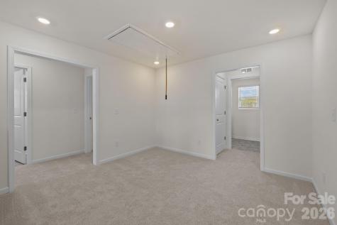 463 Brick House Road York SC 29745