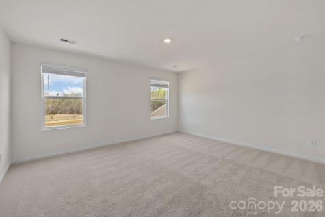 463 Brick House Road York SC 29745