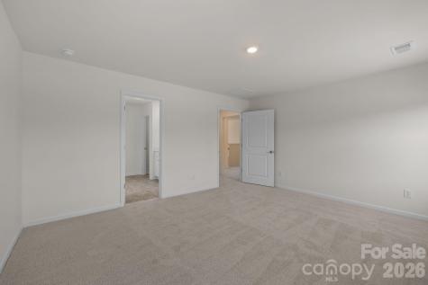 463 Brick House Road York SC 29745