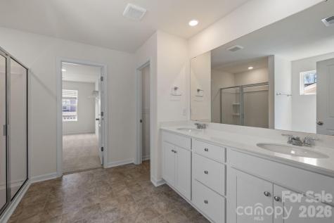 463 Brick House Road York SC 29745