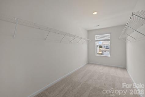 463 Brick House Road York SC 29745