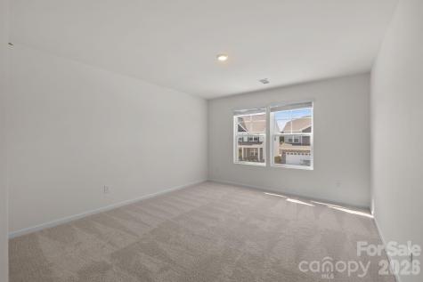 463 Brick House Road York SC 29745