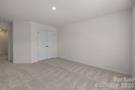 463 Brick House Road York SC 29745
