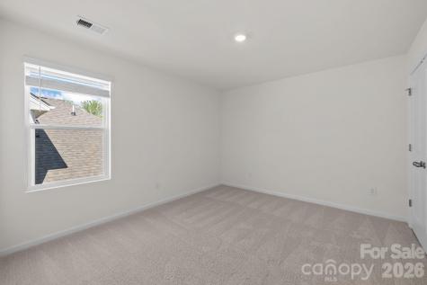 463 Brick House Road York SC 29745