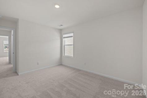 463 Brick House Road York SC 29745