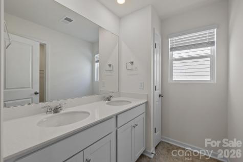 463 Brick House Road York SC 29745