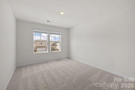 463 Brick House Road York SC 29745