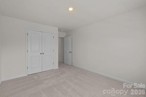 463 Brick House Road York SC 29745