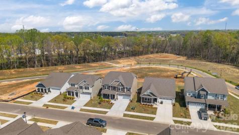 463 Brick House Road York SC 29745
