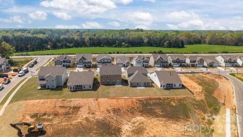 463 Brick House Road York SC 29745
