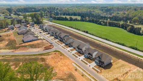 463 Brick House Road York SC 29745