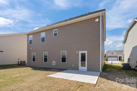 463 Brick House Road York SC 29745