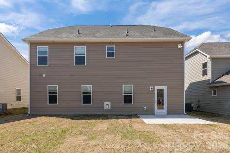 463 Brick House Road York SC 29745