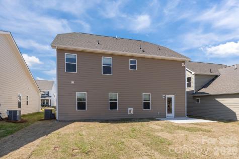 463 Brick House Road York SC 29745