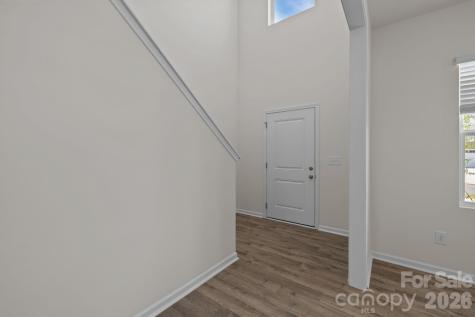463 Brick House Road York SC 29745