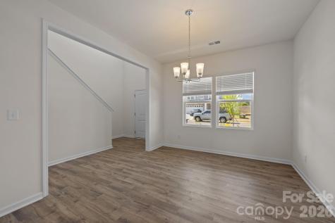 463 Brick House Road York SC 29745