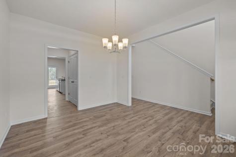 463 Brick House Road York SC 29745